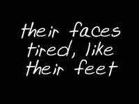 pochette album The lovers