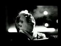 pochette album View from the afternoon