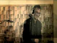 pochette album You and i