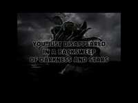 pochette album Deception genesis