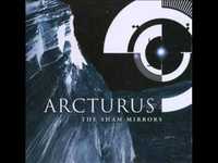 pochette album For to end yet again