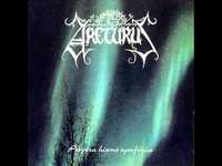 pochette album The bodkin & the quietus (...to reach the stars)