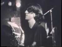 pochette album What have i done to me?