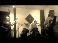 pochette album When you're gone