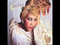 pochette album Better friends than lovers