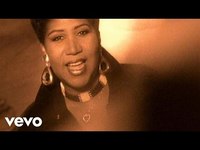 pochette album Honey