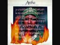 pochette album More than just a joy