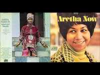 pochette album My sweet lord