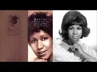 pochette album Sit down and cry