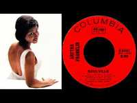 pochette album Soulville