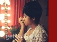 pochette album Without the one you love