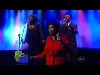 pochette album Woman falling out of love