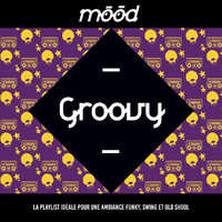 pochette album Won't be long