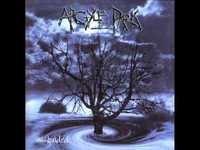 pochette album Agony