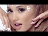 pochette album Break free