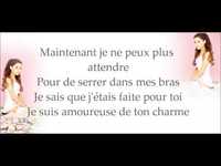 pochette album Daydreamin' (traduction)