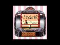 pochette album Do you love me