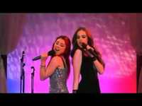 pochette album Give it up