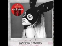 pochette album Step on up