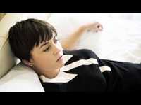 pochette album Briser un coeur