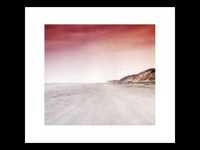 pochette album Alpha is down