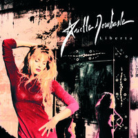 pochette album A child is born