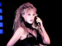 pochette album Besame mucho