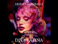 pochette album Colegiala