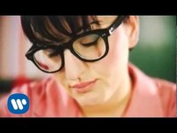 pochette album Sincerita'