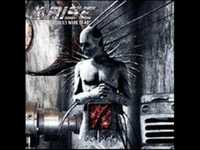 pochette album A godly work of art