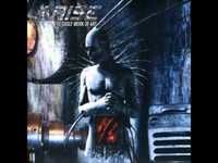 pochette album Generations for sale