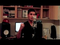 pochette album Chammak challo