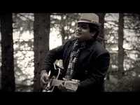 pochette album Tum mille zindagi milli