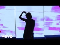 pochette album Boarding