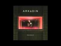 pochette album Judith