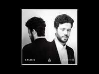 pochette album Six nuances