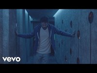 pochette album Sous le volcan