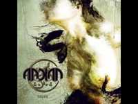 pochette album Deus vult