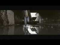 pochette album Life is free