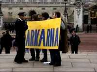 pochette album Rehab