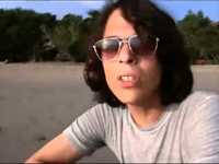 pochette album Stoned