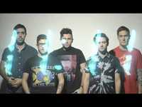 pochette album 11:11