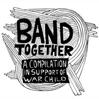 pochette album On paper