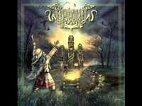 pochette album Ot serdtsa k nebu