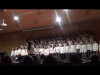 pochette album Abiyoyo