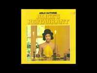 pochette album Gabriel's mother's hiway ballad #16 blues