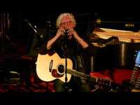 pochette album Little beggar man