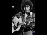 pochette album Ring-around-a-rosy rag