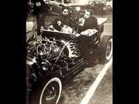 pochette album Where have all the flowers gone