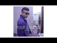 pochette album 13 degrees